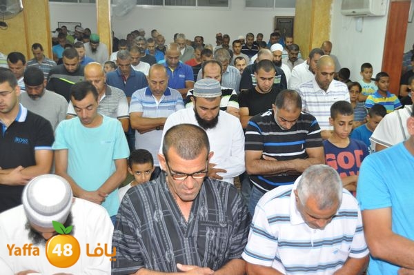 trawe7 noor jame3 lud 714 (17).JPG